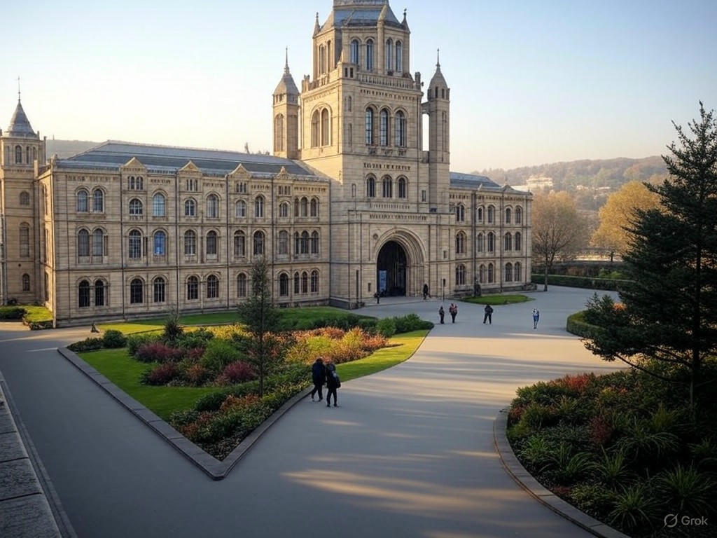 המוזיאונים המרתקים ביותר בירושלים